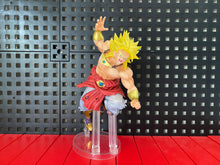 Load image into Gallery viewer, 204 Anime Dragon•Z Figures
