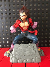 Load image into Gallery viewer, 204 Anime Dragon•Z Figures
