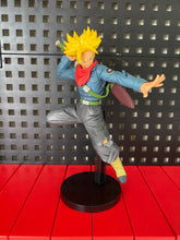 Load image into Gallery viewer, 204 Anime Dragon•Z Figures
