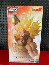 Load image into Gallery viewer, 204 Anime Dragon•Z Figures
