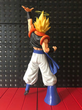 Load image into Gallery viewer, 204 Anime Dragon•Z Figures
