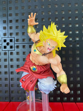 Load image into Gallery viewer, 204 Anime Dragon•Z Figures
