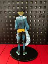Load image into Gallery viewer, 203 Anime one p figures

