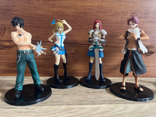 Load image into Gallery viewer, 212 Anime Fairy T Mini Figure
