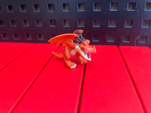 Load image into Gallery viewer, 103 Dragon mini figures cake decoration kid toys
