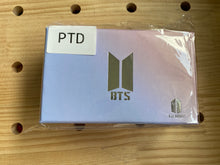 Load image into Gallery viewer, BTS gift box
