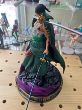 Load image into Gallery viewer, 203 Anime One•P figure
