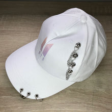 Load image into Gallery viewer, BTS cap fashion hats
