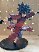 Load image into Gallery viewer, Anime  N figure
