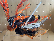 Load image into Gallery viewer, 206 Anime Demon•S Figures
