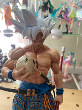 Load image into Gallery viewer, 204 Anime Dragon•Z Figures
