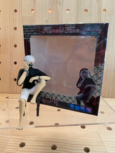 Load image into Gallery viewer, Anime ghoul figures
