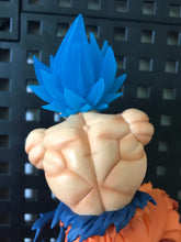 Load image into Gallery viewer, 204 Anime Dragon•Z Figures
