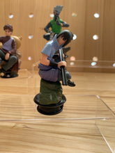 Load image into Gallery viewer, Anime  N mini figure cake decorations
