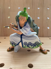 Load image into Gallery viewer, 203 Anime one•P Figures
