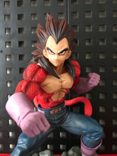 Load image into Gallery viewer, 204 Anime Dragon•Z Figures
