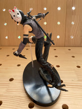 Load image into Gallery viewer, Anime  N figure
