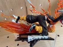 Load image into Gallery viewer, 206 Anime Demon•S Figures
