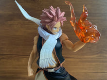 Load image into Gallery viewer, Anime FairyT figure
