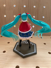 Load image into Gallery viewer, anime Miku figures girl
