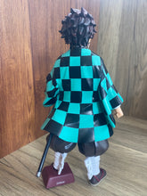 Load image into Gallery viewer, anime Demon S figures
