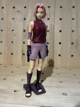 Load image into Gallery viewer, 202 Anime N Figures Girl
