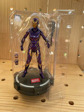 Load image into Gallery viewer, 307 Movie figures
