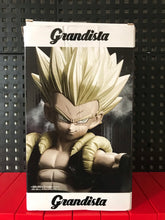 Load image into Gallery viewer, 204 Anime Dragon•Z Figures
