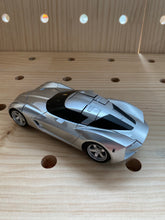 Load image into Gallery viewer, 12 Transformers toys
 CA01/LS08
