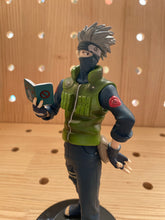 Load image into Gallery viewer, Anime N figures
