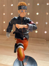 Load image into Gallery viewer, Anime N figures
