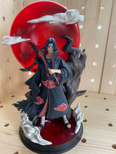 Load image into Gallery viewer, Anime N figures

