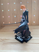 Load image into Gallery viewer, Anime  B figure
