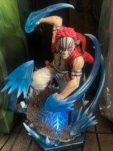 Load image into Gallery viewer, 206 Anime Demon•S Figures
