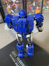 Load image into Gallery viewer, 12 Transformers toys
 SX-02
