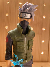 Load image into Gallery viewer, 202 Anime N Figures
