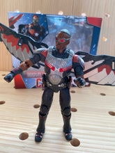 Load image into Gallery viewer, movie figures
