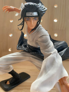 Anime  N figure