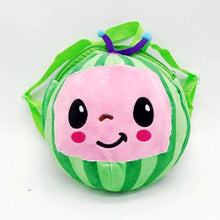 Load image into Gallery viewer, 27 JOJO coco•melon kid bag
