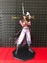 Load image into Gallery viewer, 203 Anime One P figures
