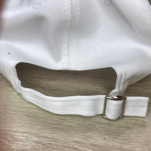 Load image into Gallery viewer, BTS cap fashion hats
