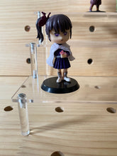 Load image into Gallery viewer, 206 Anime Demon S mini figures cake decorations
