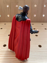 Load image into Gallery viewer, 324 Doctor Movie figures
