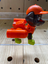Load image into Gallery viewer, 17 Paw P Kid toys
