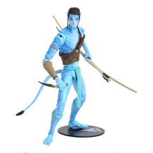 Load image into Gallery viewer, Movie figures
