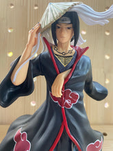 Load image into Gallery viewer, Anime N figures
