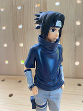 Load image into Gallery viewer, Anime N figures
