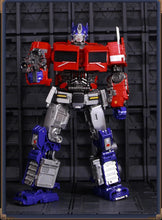 Load image into Gallery viewer, 12 Transformers toys
 H6003-8
