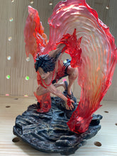 Load image into Gallery viewer, 203 Anime One P figures
