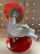 Load image into Gallery viewer, 219 Anime Re: Z Figures Girl
